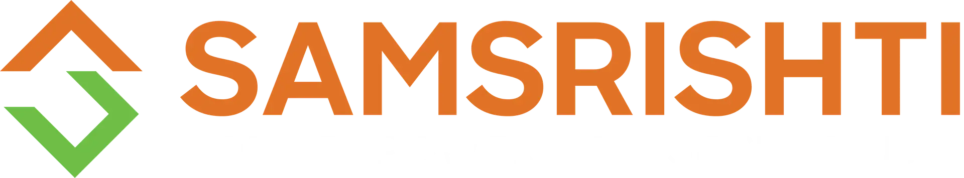 Samsrishti