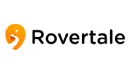 Rovertale